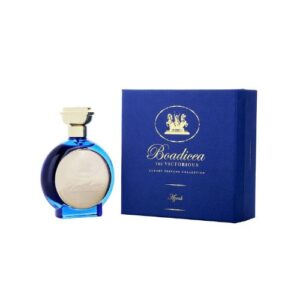 46486.jpg Boadicea The Victorious - Azrak EDP Unisex 100ML