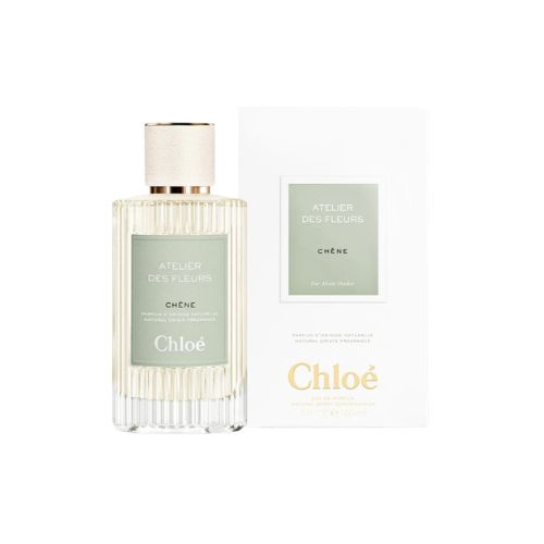 Chloe - Chene EDP For Women 150ML