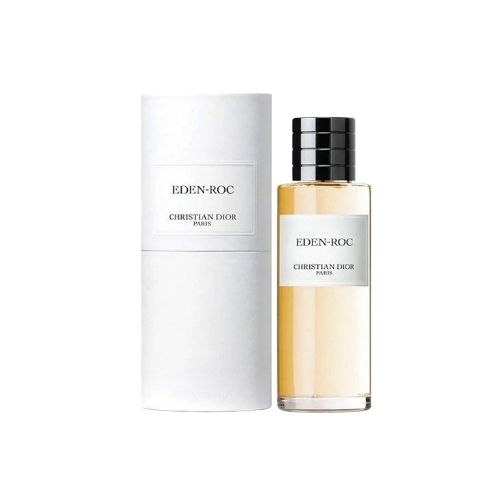 Christian Dior - Eden-Roc EDP Unisex 250ML