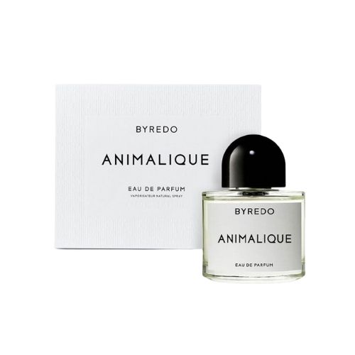 46873.jpg Byredo - Animalique EDP Unisex 100ML