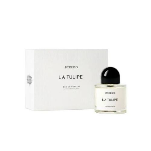 Byredo - La Tulipe EDP For Women 100ML