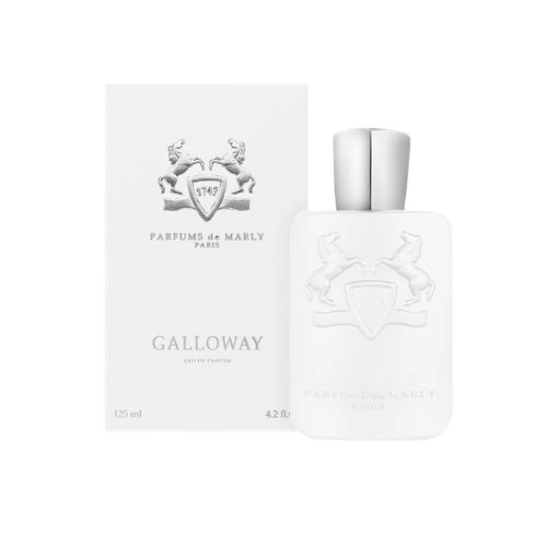 Marly - Galloway EDP Unisex 125ML