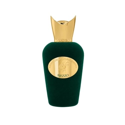 47095.jpg Tester - Sospiro - Mezzo EDP Unisex 100ML