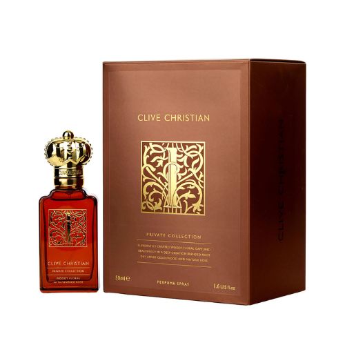 47125.jpg Clive Christian - Private Collection - L Woody Floral EDP For Women 50ML