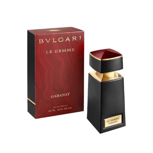 47344.jpg Bvlgari - Le Gemme Garanat EDP For Men 125ML