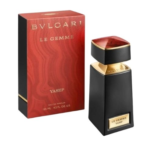 47347.jpg Bvlgari - Le Gemme Yasep EDP For Men 125ML