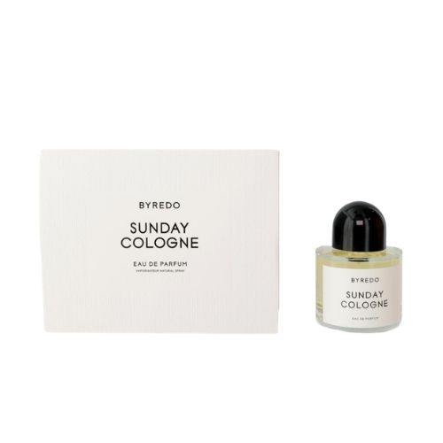 47842.jpg Byredo - Sunday Cologne EDP For Men 100ML