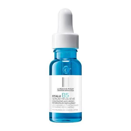 SERUM HYALU B5 EYE