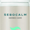 SEBOCALM - קצף ניקוי להרגעת עור אדמומי ומגורה עם סימני יובש