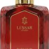 LESSAR LONDON - ELEGANCE INTENSE