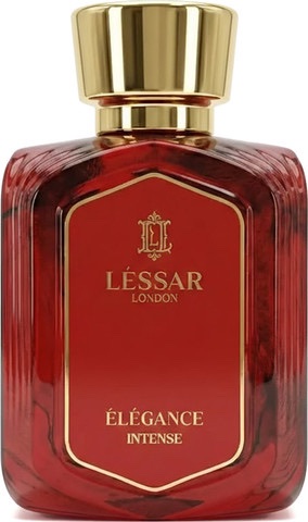img_7887 LESSAR LONDON - ELEGANCE INTENSE