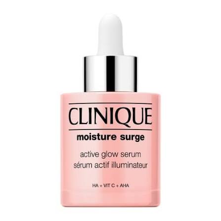 CLINIQUE סרום לחות לחידוש מראה העור