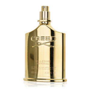 26555.jpg Tester - Creed - Millesime Imperial EDP Unisex 100ML