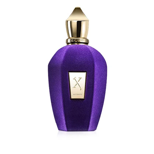 Xerjoff - Accento EDP Unisex 100ML