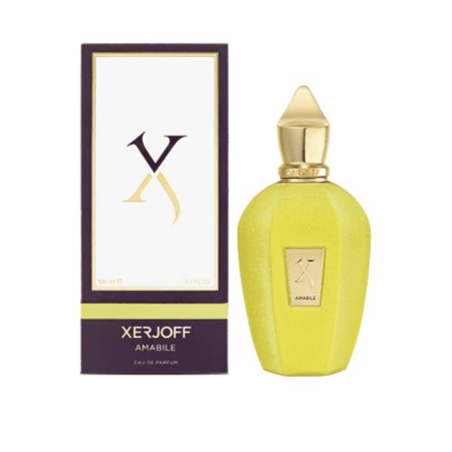 Xerjoff - Amabile EDP Uniex 100ML