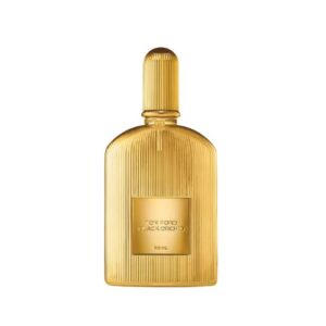 34646.jpg Tester - Tom Ford - Black Orchid Parfum Unisex 100ML