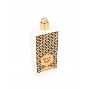 36816.jpg Tester - Memo Paris - Ilha Do Mel EDP Unisex 75ML
