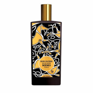 36819.jpg Tester - Memo Paris - Irish Oud EDP Unisex 75ML