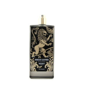 36820.jpg Tester - Memo Paris - Iberian Leather EDP Unisex 75ML