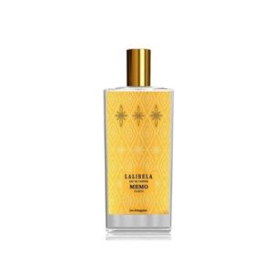 Tester - Memo Paris - Lalibela EDP Unisex 75ML