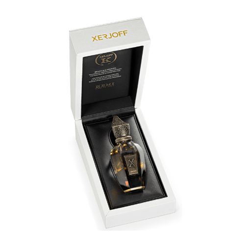 Xerjoff - K Collection Tempest EDP Unisex 50ML