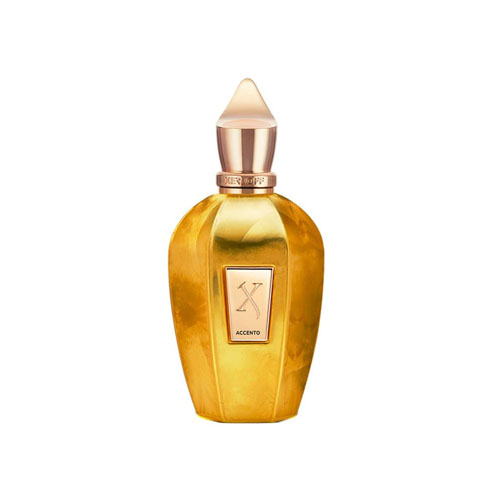 Tester - Xerjoff - Accento Overdose EDP Unisex 100ML