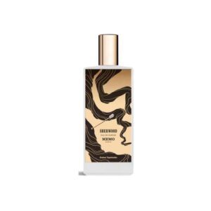 40063.jpg Tester - Memo Paris - Sherwood EDP Unisex 75ML