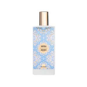 Tester - Memo Paris - Sintra EDP Unisex 75ML