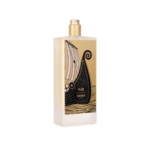 40076.jpg Tester - Memo Paris - Flam EDP Unisex 75ML