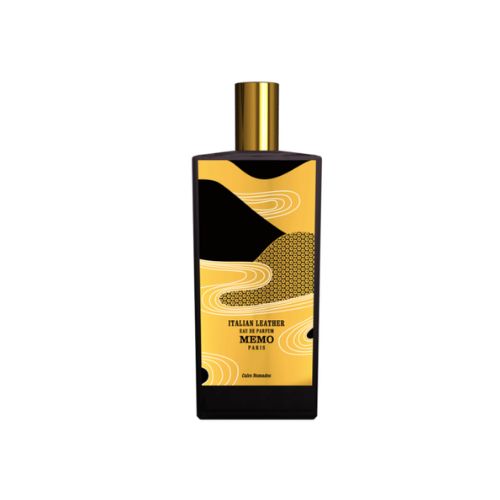 40078.jpg Tester - Memo Paris - Italian Leather EDP Unisex 75ML