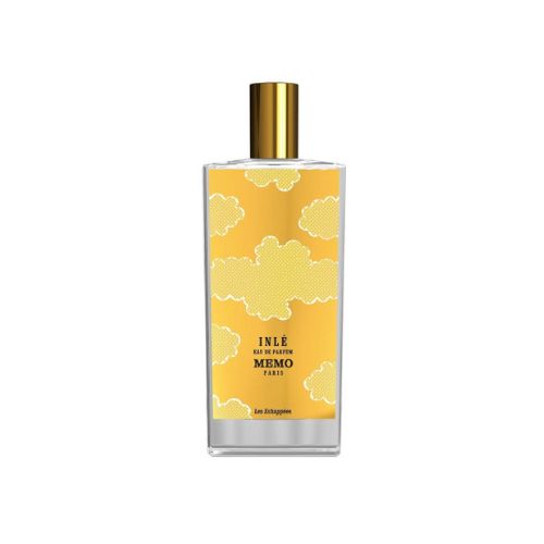 Tester - Memo Paris - Inle EDP Unisex 75ML