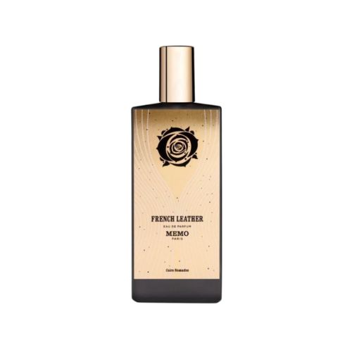 40082.jpg Tester - Memo Paris - French Leather EDP Unisex 75ML