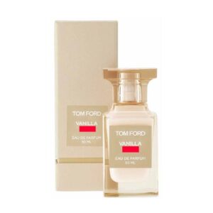 41256.jpg Tom Ford - Vanilla Sex EDP Unisex 50ML
