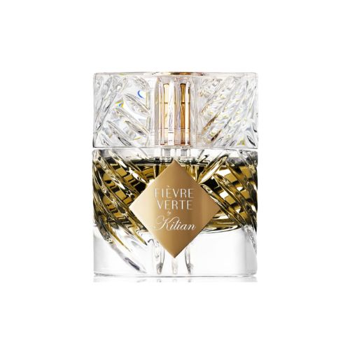 42315.jpg Tester - By Kilian - Fievre Verte EDP Unisex 50ML