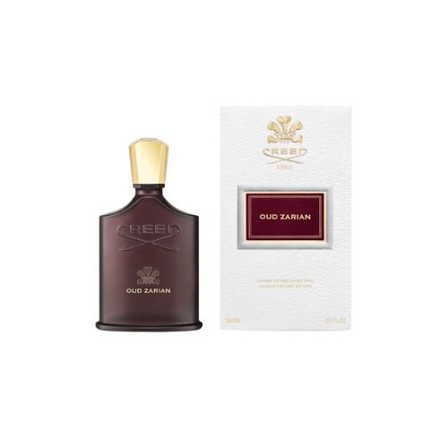 Creed - Oud Zarian EDP Unisex 100ML