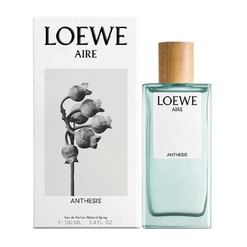 Loewe - Aire Anthesis EDP For Women 100ML