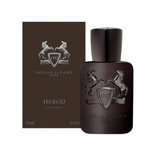 Marly - Herod EDP For Men 75ML