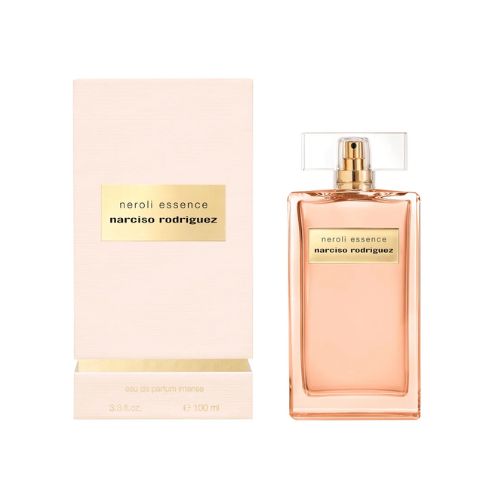 46264.jpg Narciso Rodriguez - Neroli Essence EDP Intense 100ML