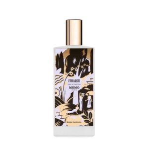 46270.jpg Tester - Memo Paris - Ithaque EDP Unisex 75ML