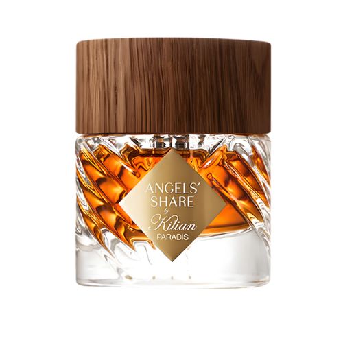 Tester - By Kilian - Angels Share Paradis Extrait De Parfum 50ML