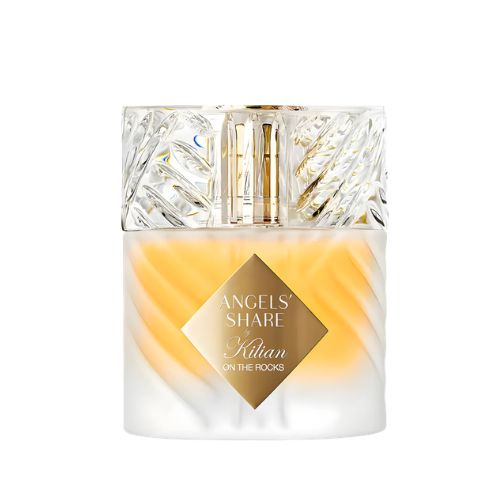 Tester - By Kilian - Angels Share On The Rocks EDP Unisex 100ML
