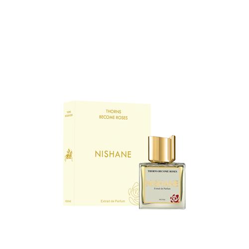 Nishane - Thorns Become Roses EDP Unisex 100ML