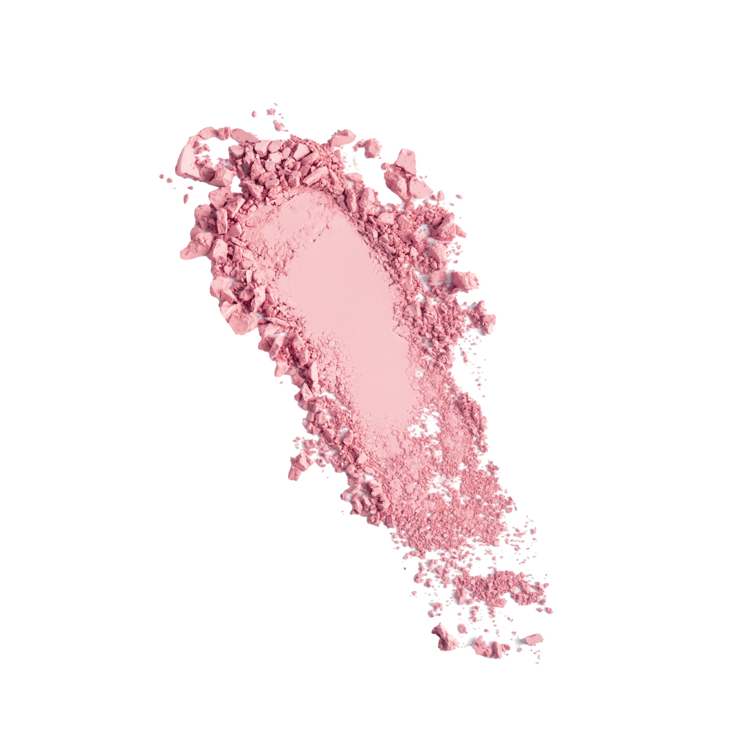 WATERPOWDER 20 PINK