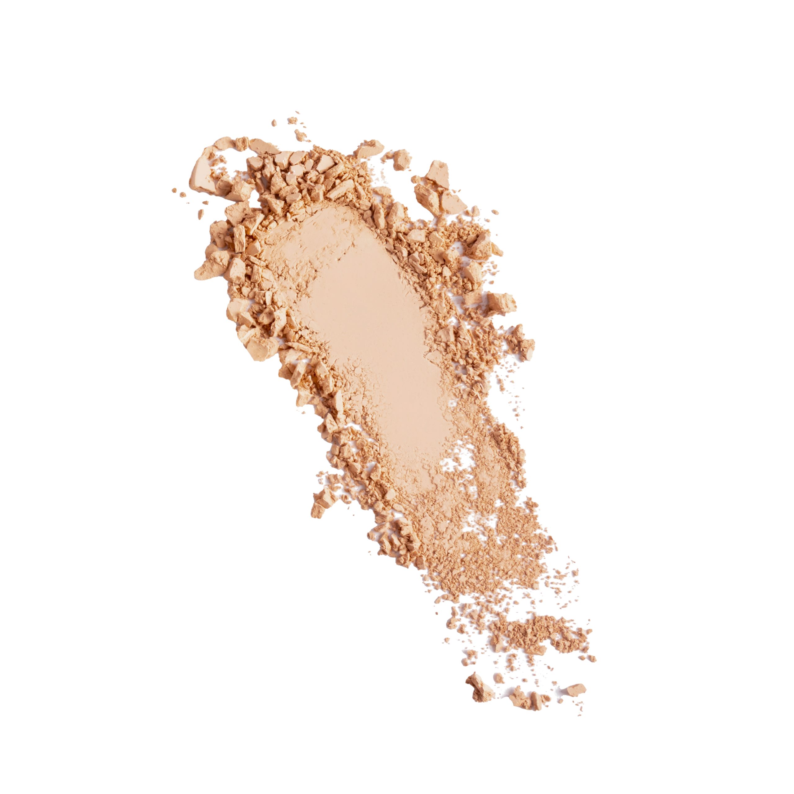 WATERPOWDER 40 APRICOT