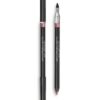 UNSTOPPABLE MATTE 135 DUSTY ROSE