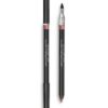 8057587870320 UNSTOPPABLE MATTE 150 BRICK