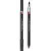 8057587870337 UNSTOPPABLE MATTE 155 MAGENTA