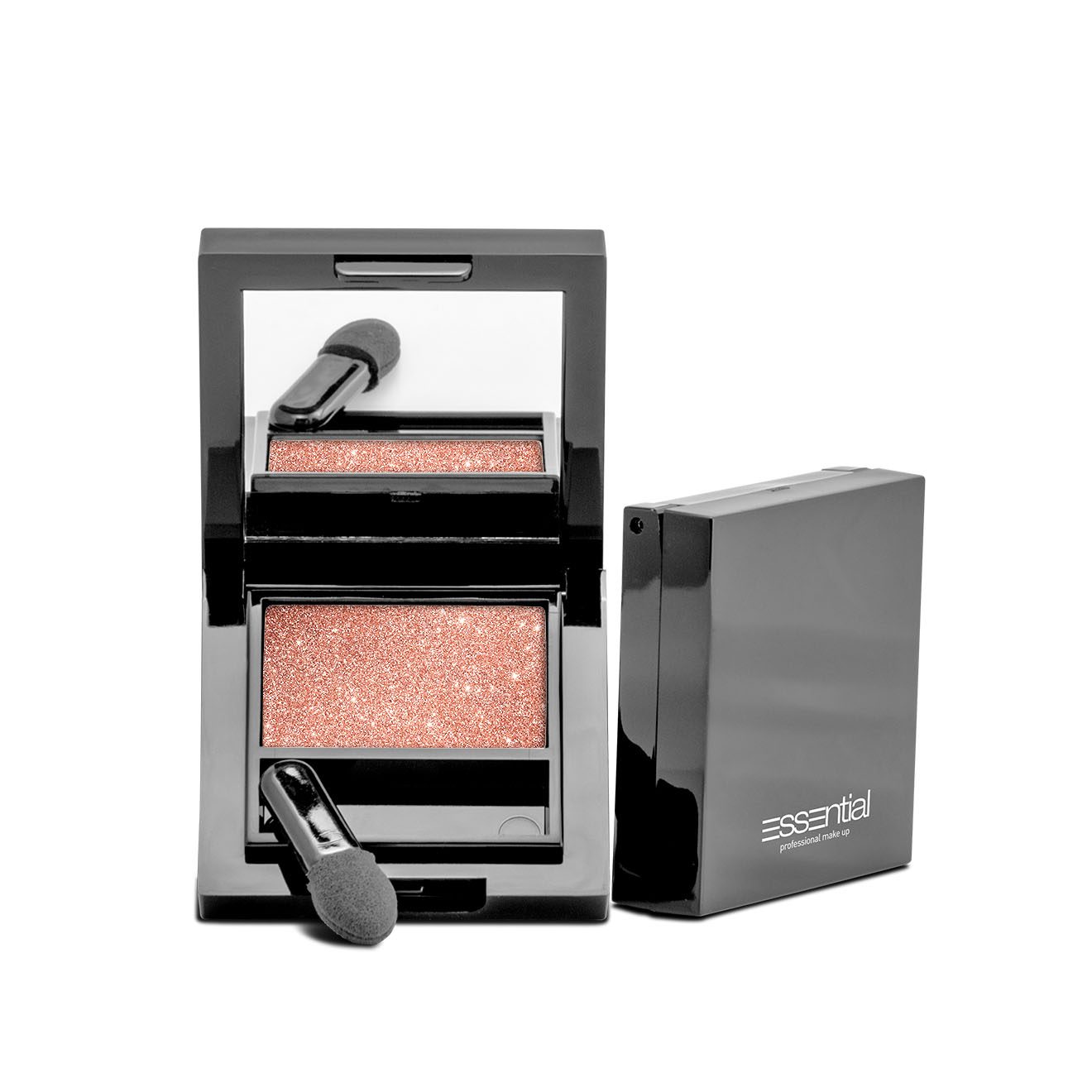 VELVET TOUCH 130 STAR POWDER