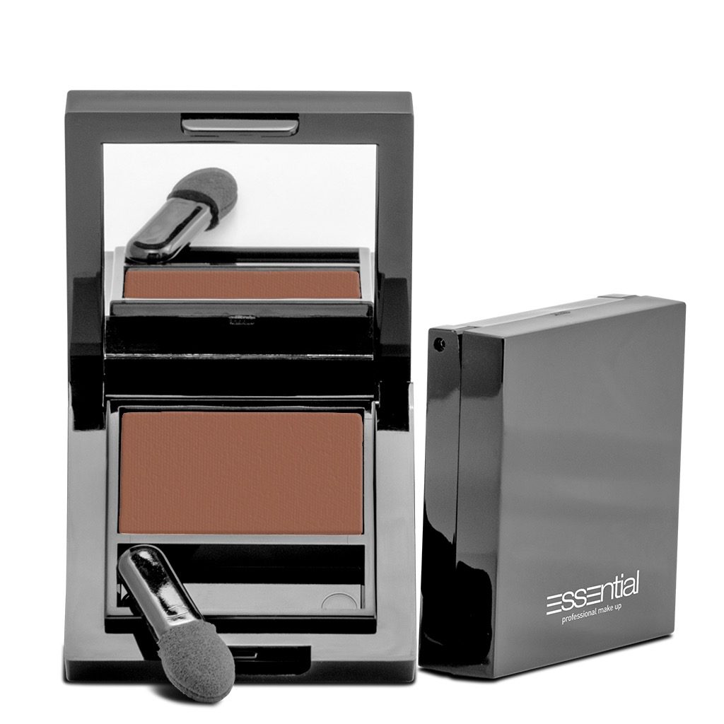 VELVET TOUCH 150 VELVET COCOA