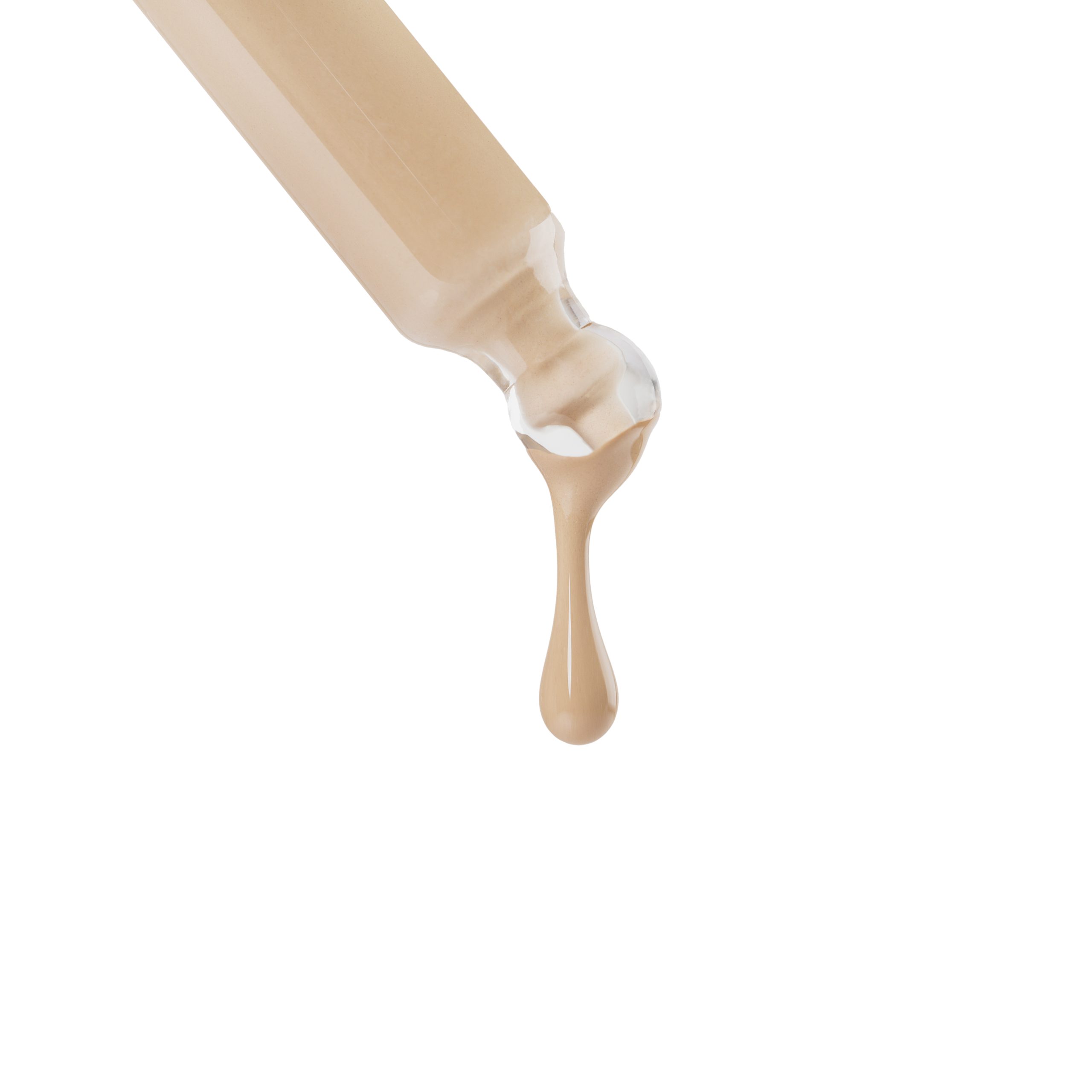 HYDRA COLOR 10 LIGHT